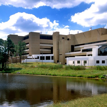 Research Triangle Park